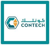 partner